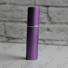 Парфюм Salvatore Ferragamo Incanto Shine