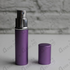 Отзыв Salvatore Ferragamo Incanto Shine