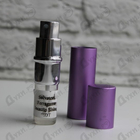 Отзывы Salvatore Ferragamo Incanto Shine