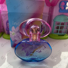 Отзывы Salvatore Ferragamo Incanto Shine