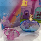 Отзыв Salvatore Ferragamo Incanto Shine