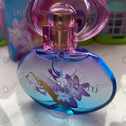 Отзыв Salvatore Ferragamo Incanto Shine