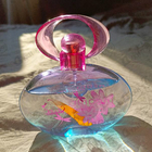 Парфюм Salvatore Ferragamo Incanto Shine