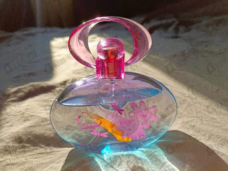 Купить Incanto Shine от Salvatore Ferragamo