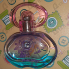 Отзывы Salvatore Ferragamo Incanto Shine