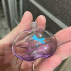 Духи Incanto Shine от Salvatore Ferragamo