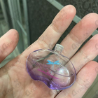 Отзывы Salvatore Ferragamo Incanto Shine