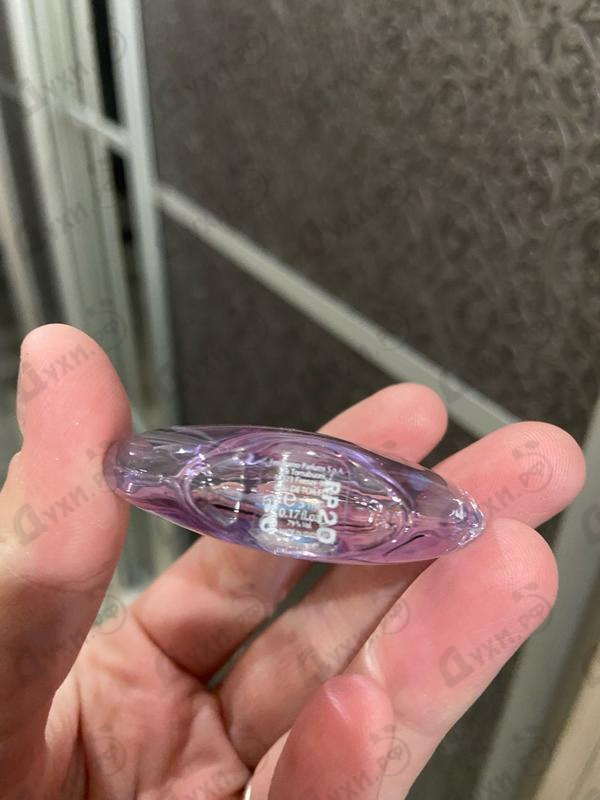 Духи Incanto Shine от Salvatore Ferragamo