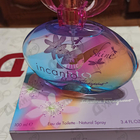 Отзывы Salvatore Ferragamo Incanto Shine