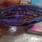 Отзывы Salvatore Ferragamo Incanto Shine