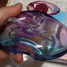 Парфюм Salvatore Ferragamo Incanto Shine