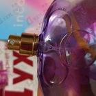 Духи Incanto Shine от Salvatore Ferragamo