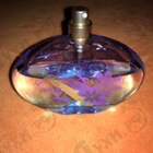 Отзыв Salvatore Ferragamo Incanto Shine