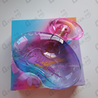 Отзыв Salvatore Ferragamo Incanto Shine