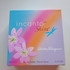 Духи Incanto Shine от Salvatore Ferragamo Парфюмерия Salvatore Ferragamo Incanto Shine