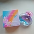 Духи Incanto Shine от Salvatore Ferragamo Отзыв Salvatore Ferragamo Incanto Shine