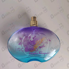 Отзывы Salvatore Ferragamo Incanto Shine