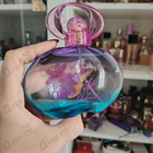 Отзывы Salvatore Ferragamo Incanto Shine