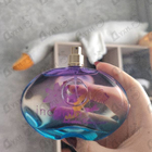 Отзыв Salvatore Ferragamo Incanto Shine