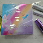Отзывы Salvatore Ferragamo Incanto Shine