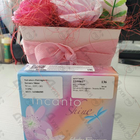 Отзывы Salvatore Ferragamo Incanto Shine