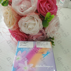 Отзыв Salvatore Ferragamo Incanto Shine