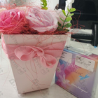 Духи Incanto Shine от Salvatore Ferragamo