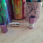 Парфюм Salvatore Ferragamo Incanto Shine