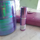 Отзывы Salvatore Ferragamo Incanto Shine