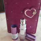 Отзывы Salvatore Ferragamo Incanto Shine