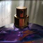 Отзыв Salvatore Ferragamo Incanto Shine