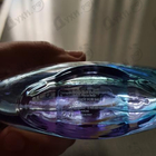 Отзывы Salvatore Ferragamo Incanto Shine