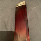 Отзывы Salvatore Ferragamo Subtil