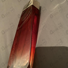 Отзыв Salvatore Ferragamo Subtil