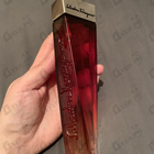 Парфюм Salvatore Ferragamo Subtil