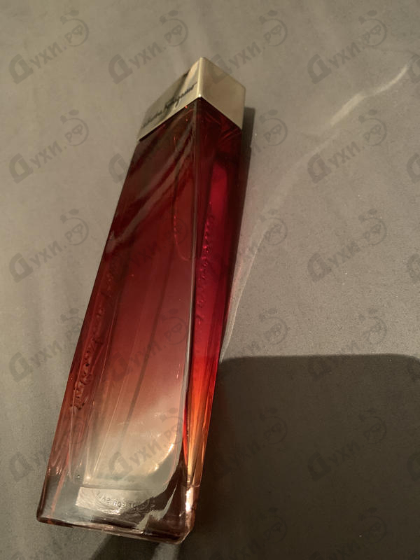 Парфюмерия Subtil от Salvatore Ferragamo Парфюмерия Salvatore Ferragamo Subtil