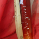 Парфюм Salvatore Ferragamo Subtil