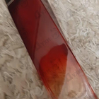 Духи Subtil от Salvatore Ferragamo