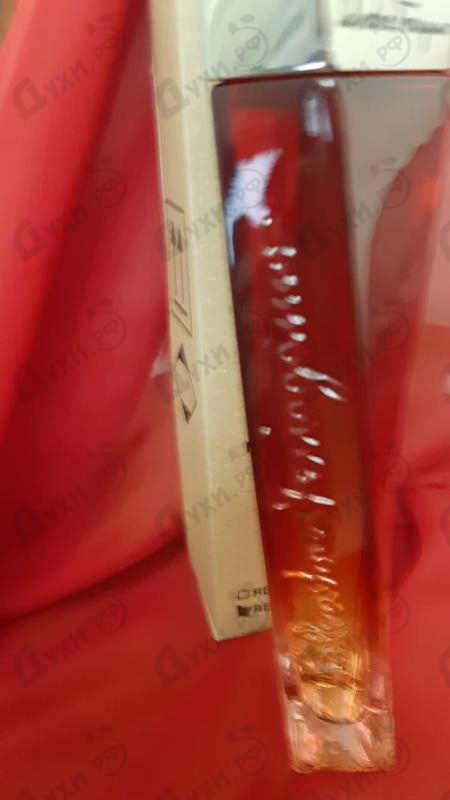 Парфюмерия Subtil от Salvatore Ferragamo Купить Salvatore Ferragamo Subtil