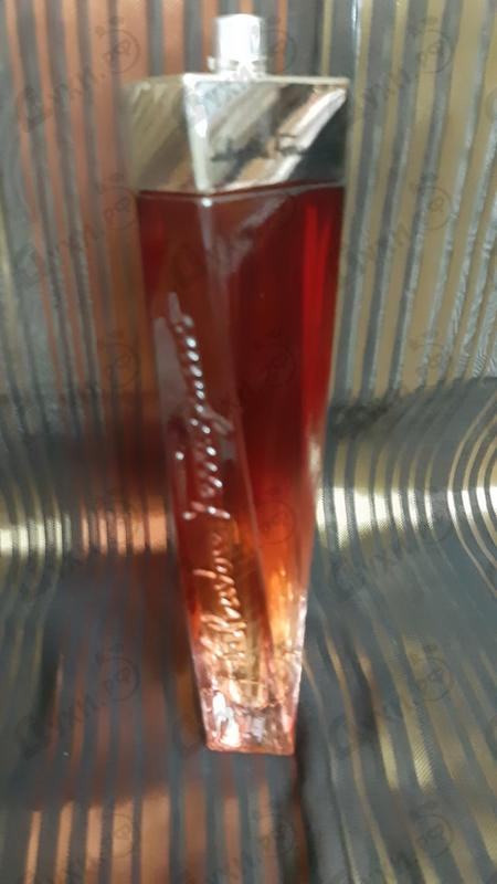 Духи Subtil от Salvatore Ferragamo Отзыв Salvatore Ferragamo Subtil