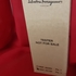 Купить Subtil от Salvatore Ferragamo Отзыв Salvatore Ferragamo Subtil