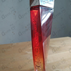 Духи Subtil от Salvatore Ferragamo