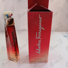 Духи Subtil от Salvatore Ferragamo