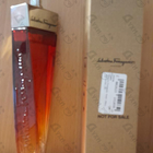 Отзыв Salvatore Ferragamo Subtil