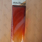 Парфюм Salvatore Ferragamo Subtil