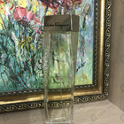 Парфюм Salvatore Ferragamo Women