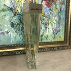 Отзывы Salvatore Ferragamo Women