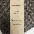 Отзыв Salvatore Ferragamo Women