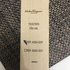 Парфюмерия Women от Salvatore Ferragamo Парфюмерия Salvatore Ferragamo Women
