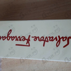 Духи Women от Salvatore Ferragamo